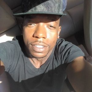 Meet your Posher, Jonas